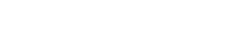 Logo Delta Motors Horizontal Blanco