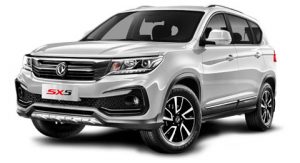 SX5 destacado